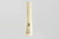 Atria Moisturizer