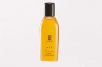 Ayurvedic Mouth Wash
