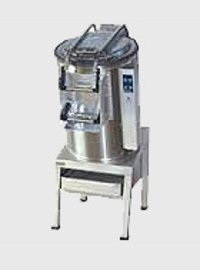 Vegetable Peelers Potato Peelers