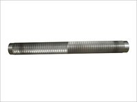 Finest Quality Ink Feed Roller