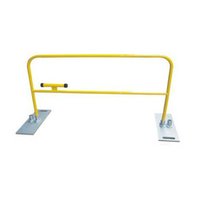 Guard Rail Bracket