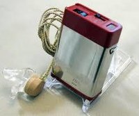 Body Worn Hearing Aids