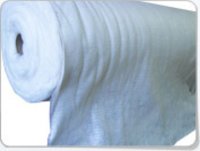 Breather Fabric