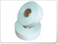 Glass Fibre Tapes