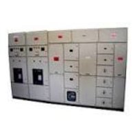 HT Panels
