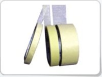 Masking Tape
