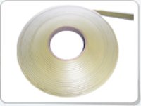 Sealant Tape