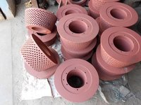 Tapper Roller