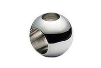 Ball Valve