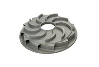 Impeller