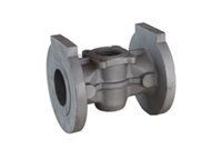 Plug Valves