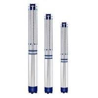 V-3 Submersible Pump
