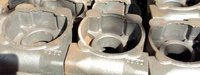 Sg Iron Casting