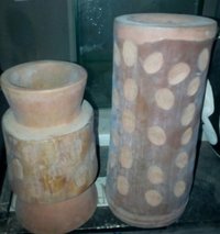 Bamboo Glass