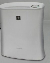 Air Purifier