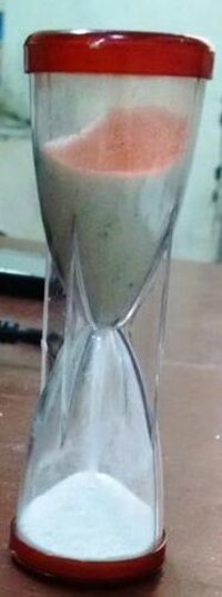 Sand Timer