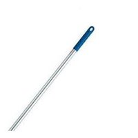 Aluminum Pole Mop Stick