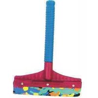 Kitchen Cleaning Wiper