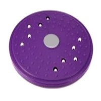 Roll Disco Twister