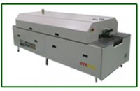 Belt Furnaces