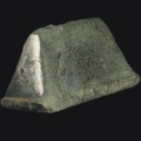 Cerium Misch Metal