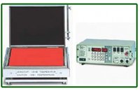 Covered Programmable Hotplate