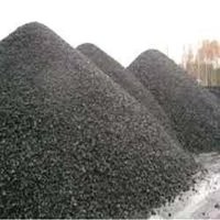 Lustrous Low Ash