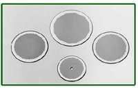 Microchannel Plate
