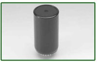Near infrared Photomultiplier Tube
