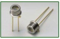 Si Photo Diodes