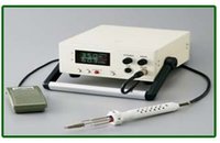 Ultrasonic Soldering Station