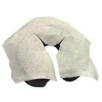 Cradle Cover
