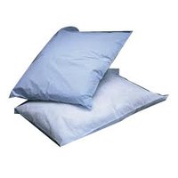 Disposable Pillow Cover