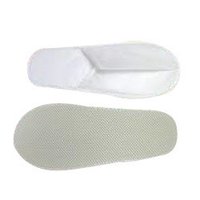 Disposable Slipper