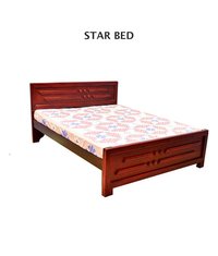Star Bed