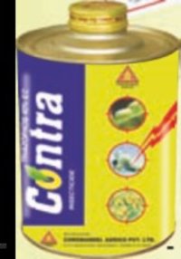 insecticide