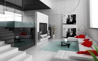Designer Sofa Set