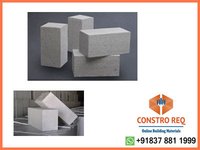 AAC Block