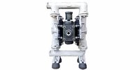 Aodd 30 Pump