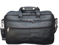 Portfolio Bag