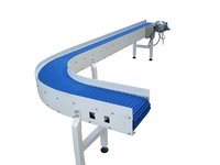 Conveyor Belts