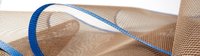Dryer Belts