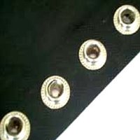 Fusing Belts