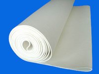 Sanforising Felts