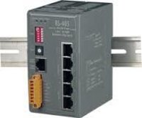 Casing For Electrical Application