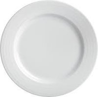 Dinner Plates