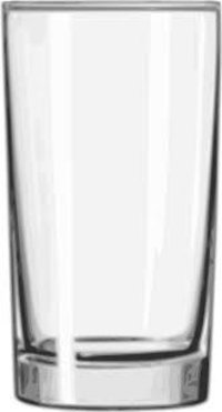 Drinking Glass