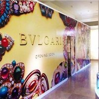 Digital Flex Printing Service