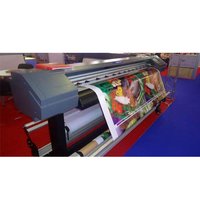 Flex Board Printing Service