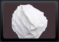 Limestone Powder